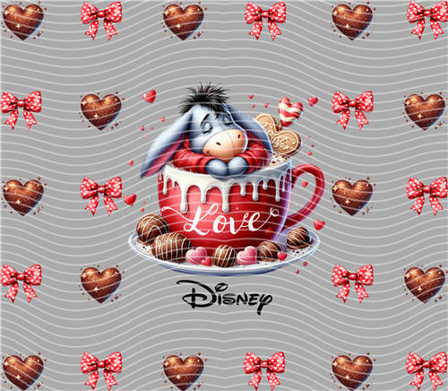 20oz cup wraps-U 895